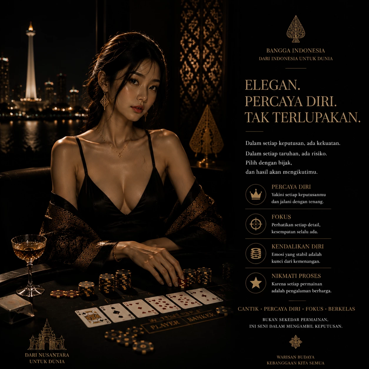 Tantangan dan Peluang di hokiarena untuk Pengembang Game