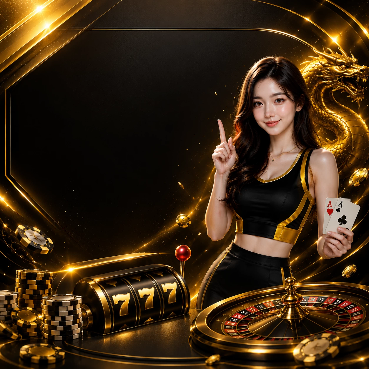 Bagaimana hokiarena Menawarkan Pengalaman Bermain yang Optimal