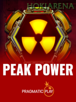 Peak Power