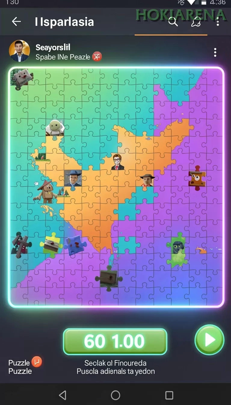 Screenshot Magic Tricks 1